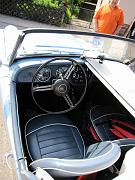 09.06.21 Tiefenbronn Classic 051